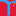 Sawari.com Favicon