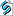 Scanstore.com Favicon