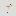 Meinthw.de Favicon