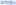Activehire.com Favicon