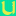 Wei.cl Favicon