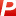 Pulser.kz Favicon