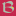 Mbolo.com Favicon