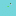 Movies-day.com Favicon