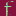 Tottenhamhotspur.com Favicon