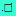 Warianos.cl Favicon