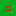 Iemployee.com Favicon
