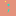 Salsamerengue.tv Favicon