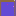 Catalystfoundation.org Favicon