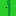 Kyazoonga.com Favicon