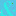 Bodyactive-online.co.uk Favicon