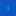 Sms.de Favicon