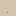 Gialli.it Favicon