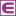 E-mieszkanie.pl Favicon