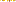Boitearecettes.infinit.net Favicon