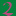 Druzi.se Favicon