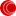 Cabletv.com.hk Favicon