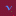Motos.ws Favicon