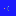 Carrefour.it Favicon
