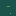 Rot-blau.com Favicon