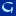 Convertyoutube.com Favicon
