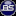 Business-spreadsheets.com Favicon