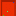 Albertleatribune.com Favicon
