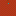 Agenki.de Favicon
