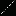 Race-cars.com Favicon
