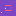 Elisa.net Favicon