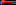 Turkishliving.com Favicon
