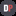 Dzinepress.com Favicon