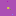 Epilalaserhairremover.com Favicon
