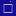 Skoda.com.tr Favicon