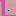 Mitsubishimotors.com.mx Favicon