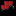 Sjsconsultants.com Favicon
