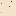 Guadeloupe971.com Favicon