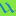 Kbiho.ru Favicon