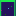Homeandbeyond.com Favicon