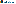 Statistiche.it Favicon