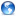 Byregion.net Favicon