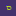 Sonictoothbrush.com Favicon