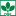 Dge.de Favicon