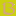 Dcmax.com.vn Favicon