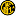Internazionale.fr Favicon