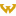 Wayne.edu Favicon