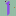 Alianzac.com.mx Favicon