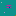 Bahrns.com Favicon