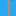 Hepcut.be Favicon