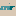 Ruegen-mv.de Favicon